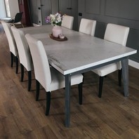 Какой стол для кухни выбрать