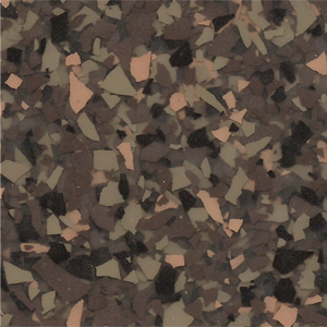 В-512